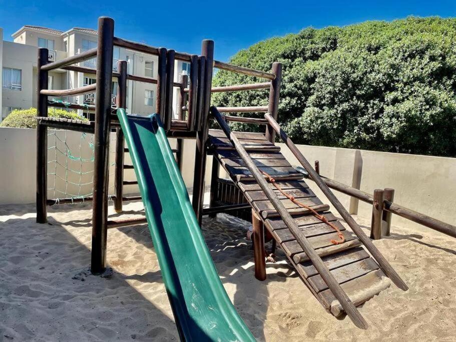 Getaway To Hermanus Beach Club Apartman Kültér fotó
