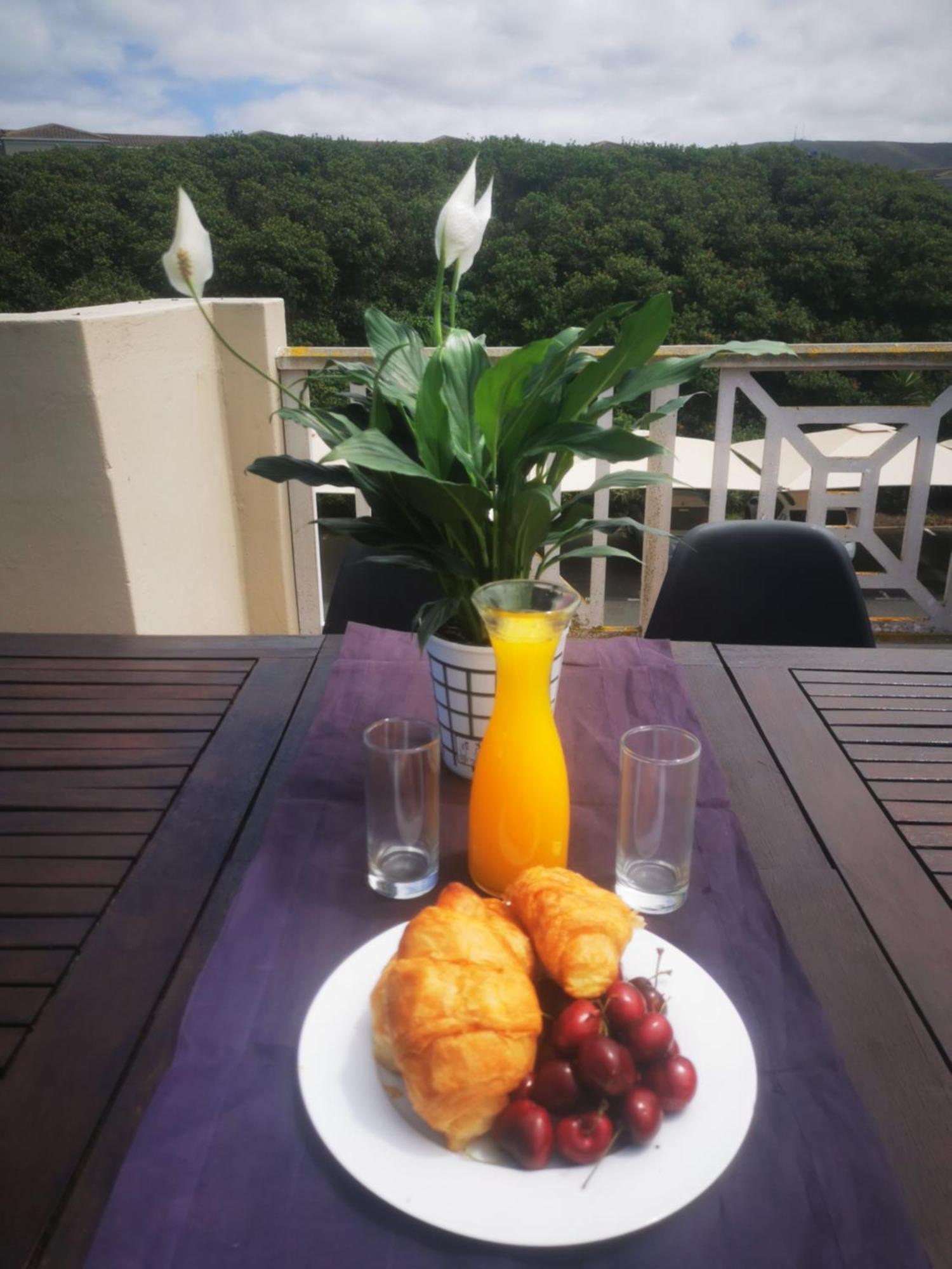 Getaway To Hermanus Beach Club Apartman Kültér fotó