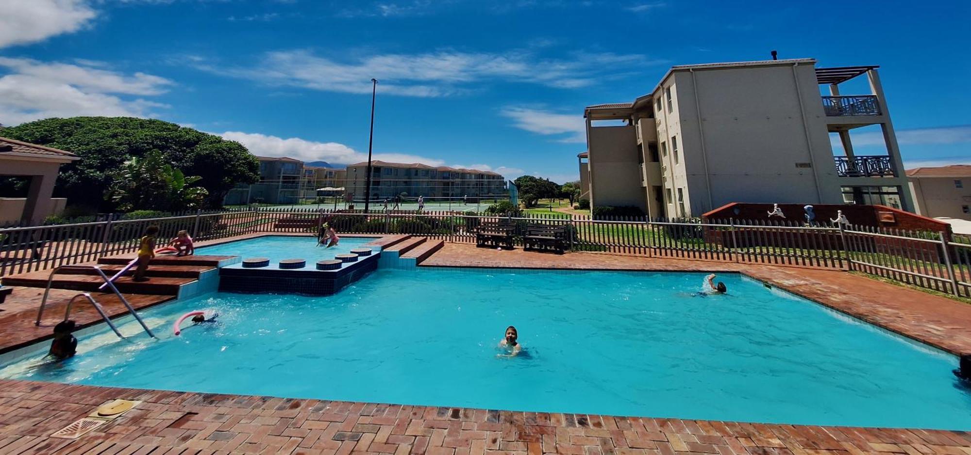 Getaway To Hermanus Beach Club Apartman Kültér fotó